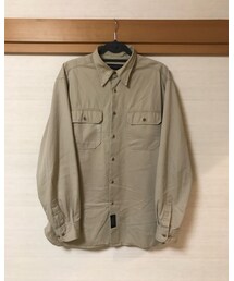 Banana Republic | USED(シャツ/ブラウス)