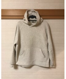 L.L.Bean | USED(パーカー)