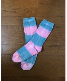 HARE | ソックス/靴下