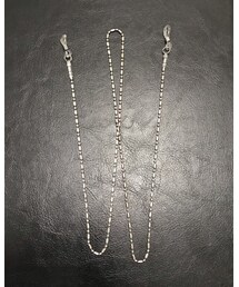 no brand | アクセサリー