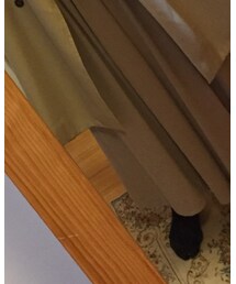 GU | その他パンツ