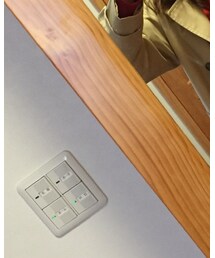 GU | トレンチコート