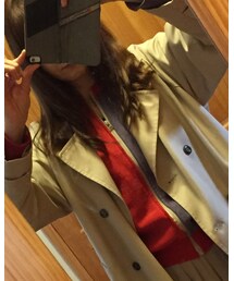 Champion | スウェット