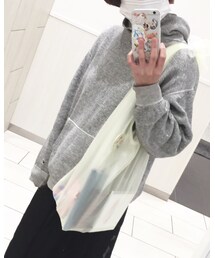 古着 | パーカー