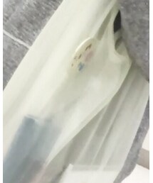 りかちゃん | その他