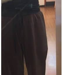古着 | その他パンツ