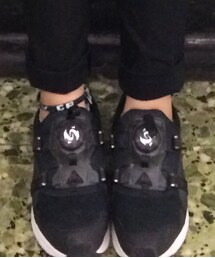 PUMA | スニーカー