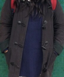 MONKI | ニット/セーター