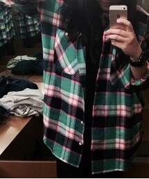 MONKI | その他アウター
