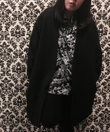 MONKI | シャツ/ブラウス