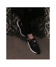 PUMA | スニーカー