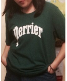 UNIQLO | Tシャツ/カットソー