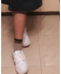 VANS | スニーカー