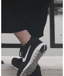 NIKE | スニーカー