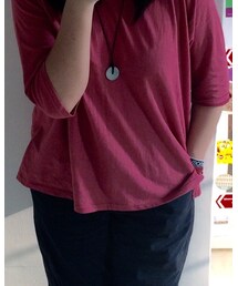 korea | Tシャツ/カットソー