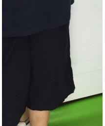 niko and... | カーゴパンツ