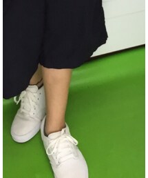 VANS | スニーカー