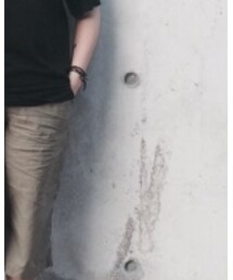 niko and... | カーゴパンツ