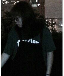 UNIQLO | Tシャツ/カットソー