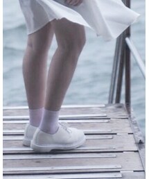 Dr. Martens | シューズ