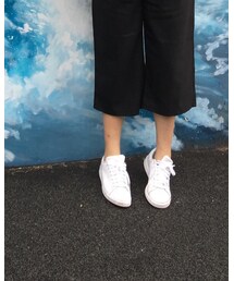 adidas | スニーカー