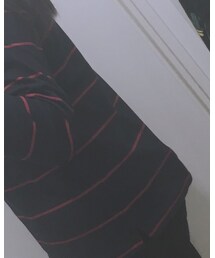 UNIQLO | トップス