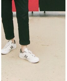 NEW BALANCE | スニーカー