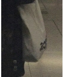 American Apparel | トートバッグ