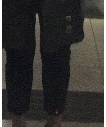 UNIQLO | その他パンツ