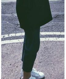 3.3 Field Trip  | その他パンツ