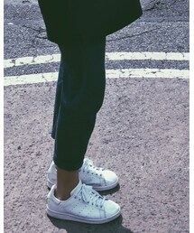 adidas | スニーカー