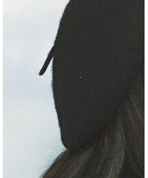 niko and... | ハット