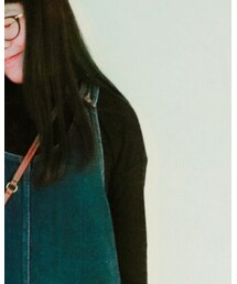 MONKI | タンクトップ