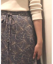 しまむら | スカート