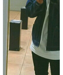 Supreme  | デニムジャケット