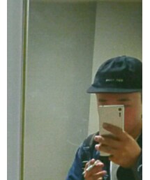 Supreme  | キャップ