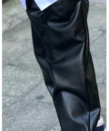 FREAK'S STORE | パンツ