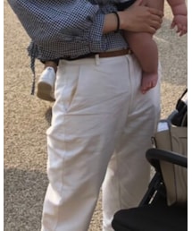 GU | その他パンツ