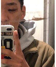 Champion | トップス