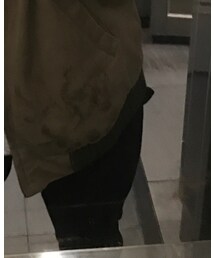 one boy | その他パンツ