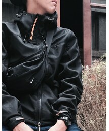 SuperDry | ジャケット/アウター