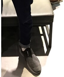 NIKE | スニーカー