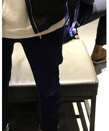Levi's | デニムパンツ