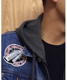 lativ | ジャケット/アウター