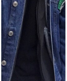 H&M | Tシャツ/カットソー