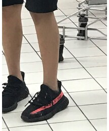 Yeezy | シューズ