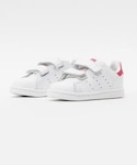 adidas(アディダス)の「シューズ(スニーカー)」