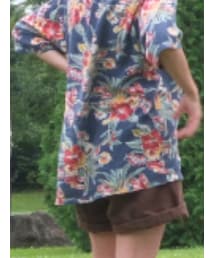 古着 | シャツ/ブラウス