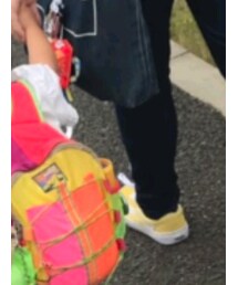 SUPER BOO HOMES | バックパック/リュック