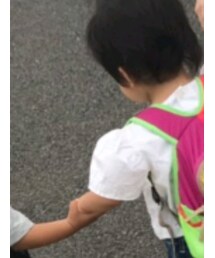 古着 | シャツ/ブラウス